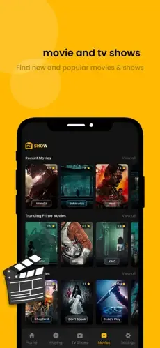 jio-hotstar-pro movie